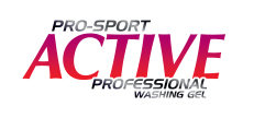 ProSportActive