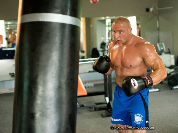 1003481 523711784364152 900813965 n