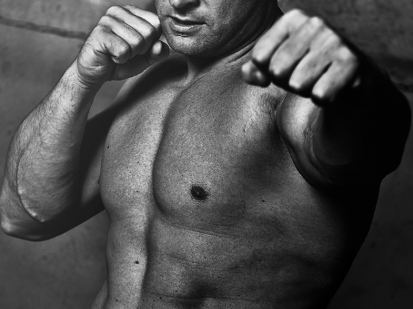 10612935 838694159532578 5227558901710193263 n