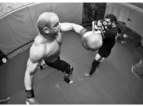 10838136 797884563613538 2988544665445707258 o(1)