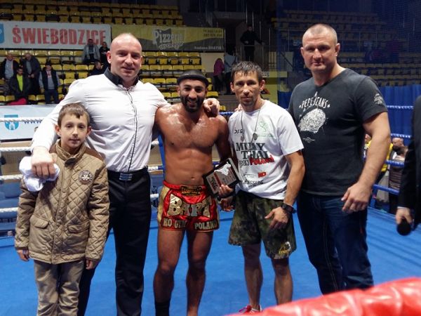 12278879 421458004710812 5777161868162465985 n