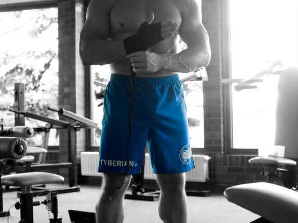 225211 523711184364212 1604571139 n