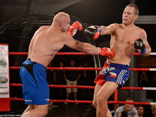 998804 537987442936586 1958562714 n