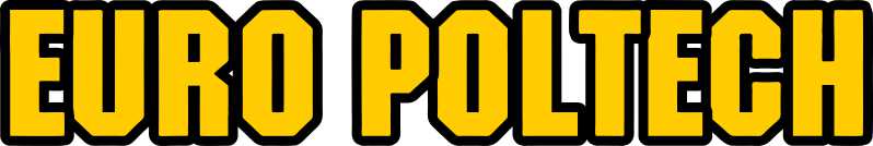 EURO POLTECH