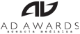 Adawarsa